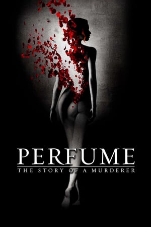 Perfume movie download in hindi dubbed new arrivals