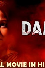 Movie poster: DAMINI 2