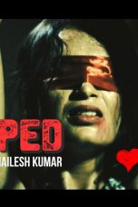 Movie poster: Trapped – Episode 2