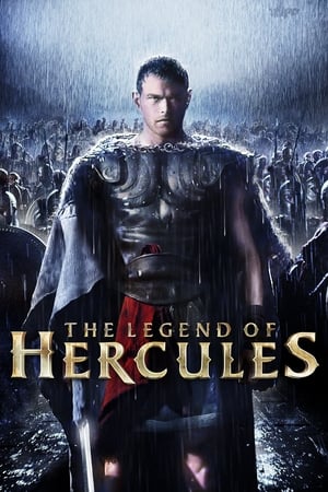 Hercules hindi dubbed movie download filmyzilla new arrivals