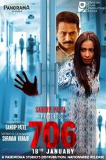 Movie poster: 706