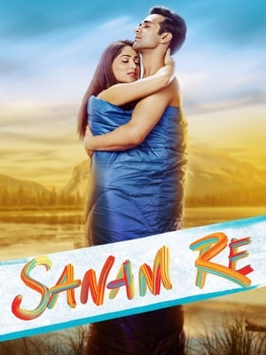 Sanam re full 2025 movie download mp4moviez