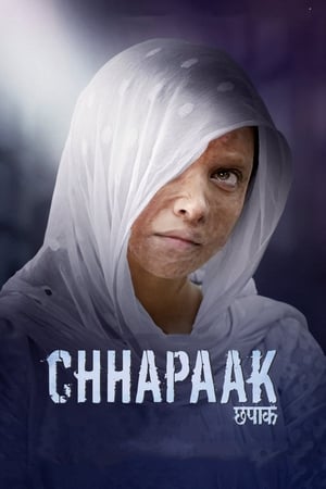 Chhapaak full movie outlet watch online free dailymotion