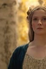 Movie poster: The Lord of the Rings: The Rings of Power Season 1 Episode 1