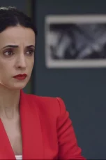 Movie poster: Cyber Vaar Season 1 Episode 16