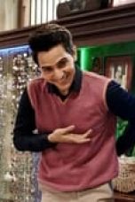 Movie poster: Escaype Live Season 1 Episode 6