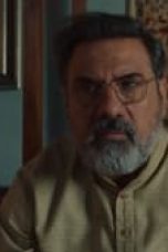 Movie poster: Masoom Season 1 Episode 5