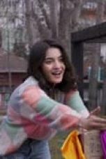 Movie poster: Aadha Ishq Season 1 Episode 1