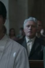 Movie poster: Feria: The Darkest Light Season 1 Episode 5