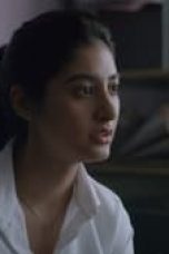 Movie poster: Good Bad Girl Season 1 Episode 1