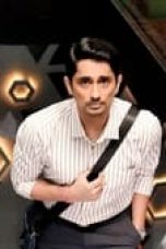 Movie poster: Escaype Live Season 1 Episode 8