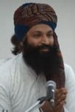 Movie poster: Masoom Season 1 Episode 3