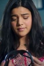 Movie poster: Ms. Marvel Season 1 Episode 3