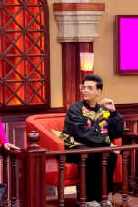 Movie poster: Case Toh Banta Hai Season 1 Episode 7