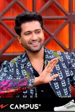 Movie poster: Case Toh Banta Hai Season 1 Episode 3