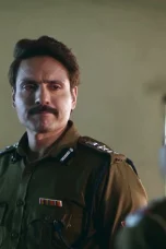 Movie poster: Doon Kand Season 1 Episode 3