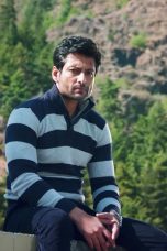 Movie poster: Doon Kand Season 1 Episode 2