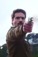 Movie poster: Doon Kand Season 1 Episode 1