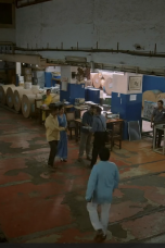 Movie poster: Dr. Arora Season 1 Episode 6