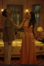 Movie poster: Dr. Arora Season 1 Episode 5