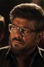 Movie poster: Suzhal Season 1 Episode 4