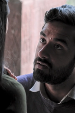 Movie poster: Ghar Waapsi Season 1 Episode 3