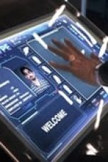 Movie poster: Escaype Live Season 1 Episode 1