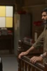 Movie poster: Criminal Justice: Adhura Sach Season 1 Episode 6