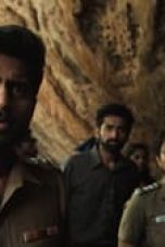 Movie poster: Suzhal Season 1 Episode 6