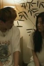 Movie poster: A Model Family Season 1 Episode 5