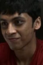 Movie poster: Criminal Justice: Adhura Sach Season 1 Episode 4