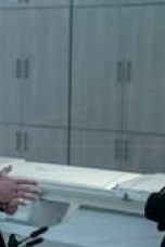 Movie poster: The Terminal List Season 1 Episode 2