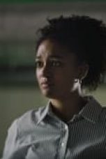 Movie poster: King of Stonks Season 1 Episode 6