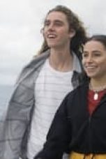 Movie poster: Surviving Summer Season 1 Episode 9