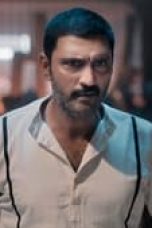 Movie poster: 9 Hours Season 1 Episode 8