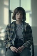 Movie poster: The Midnight Club Season 1 Epi 7