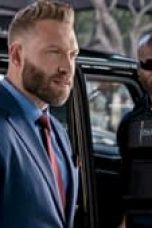 Movie poster: The Terminal List Season 1 Episode 5