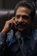 Movie poster: Meme Boys Season 1 Episode 6