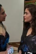 Movie poster: Aadha Ishq Season 1 Episode 4