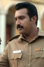 Movie poster: 9 Hours Season 1 Episode 7