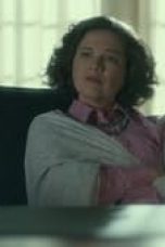 Movie poster: The Midnight Club Season 1 Episode 10