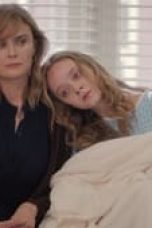 Movie poster: Devil in Ohio Season 1 Episode 1