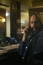 Movie poster: The Lincoln Lawyer Season 1 Episode 3