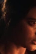 Movie poster: Suzhal Season 1 Episode 8