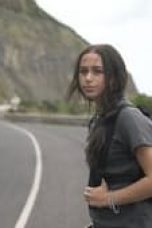 Movie poster: Surviving Summer Season 1 Episode 1