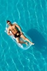 Movie poster: Escaype Live Season 1 Episode 2