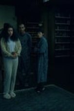 Movie poster: The Midnight Club Season 1 Episode 9