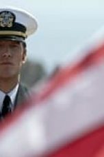 Movie poster: The Terminal List Season 1 Episode 1