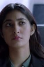 Movie poster: Good Bad Girl Season 1 Episode 3