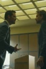 Movie poster: The Lincoln Lawyer Season 1 Episode 2